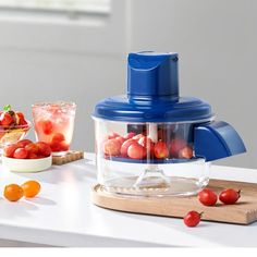 Electric Fruit Peeling Machine